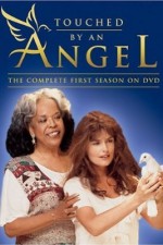 Watch Touched by an Angel 9movies